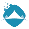footer-logo